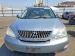 Lexus RX 2004