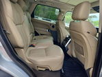 Land Rover Range Rover 2015