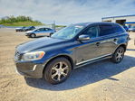 Volvo XC60 2015