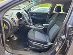 Kia Sportage 2014