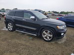 Jeep Cherokee 2012