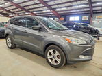 Ford Escape 2014