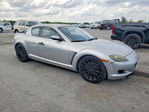 Mazda RX-8 2006