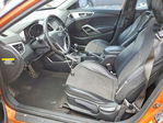 Toyota Veloster 2013