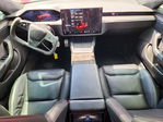 Tesla Model S 2021