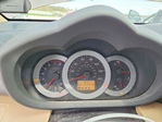 Toyota RAV 4 2011
