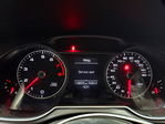 Audi A4 2014