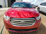 Ford Taurus 2018