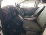 Ford Escape 2015
