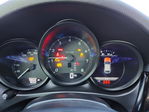 Porsche Macan 2025