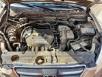 Honda CR-V 2006