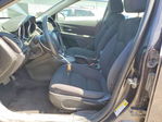 Chevrolet Cruze 2016
