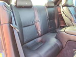 Lexus SC 2006