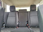 Toyota 4Runner 2012