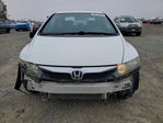Honda Civic 2010
