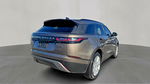 Land Rover Range Rover Velar 2019