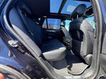 BMW X5 2018