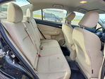 Subaru Impreza 2013