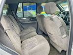 GMC Envoy 2004