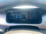 Ford Taurus 2015