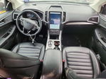 Ford Edge 2024