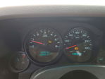 GMC Sierra 2008