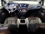 Chrysler Pacifica 2026