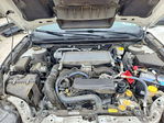 Subaru Outback 2020