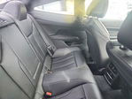 BMW Series 4 2022