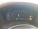 Cadillac SRX 2008