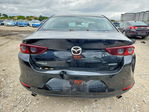 Mazda 3 2020