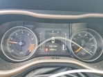 Jeep Cherokee 2015