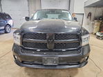 RAM 1500 2016