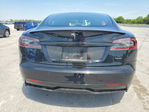 Tesla Model S 2021