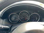 Mazda CX-5 2013