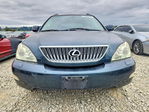 Lexus RX 2005