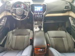Subaru Ascent 2019