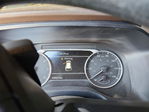 Nissan Rogue 2021