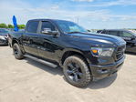RAM 1500 2019