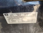 GMC Terrain 2013