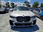 BMW X7 2019