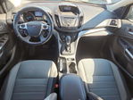 Ford Escape 2015
