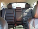 Mazda CX-5 2013