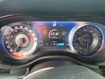 Chrysler 300 2023