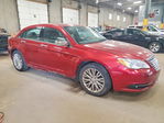 Chrysler 200 2012