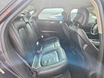 Lincoln MKZ 2014