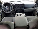 Ford F-150 2016