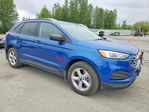 Ford Edge 2020