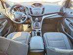 Ford Escape 2013
