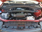 Ford Explorer 2023